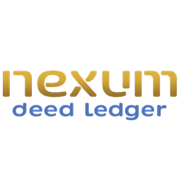 NexumDeedLedger