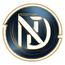 NexumDeedLedger Icon